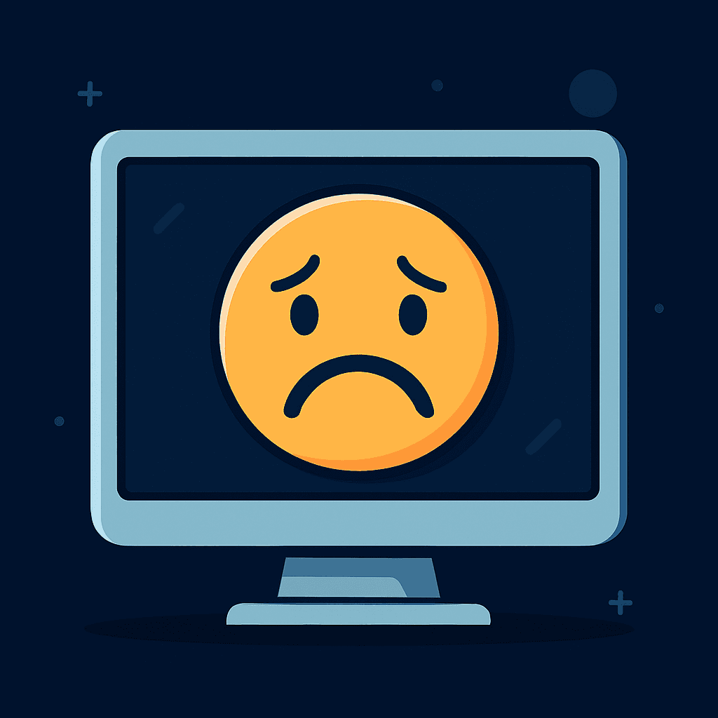 React Hooks: Guía Completa