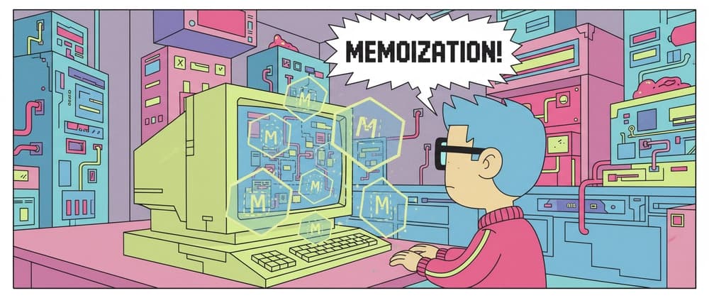 Cómo usar el Profiler de React para medir renders de verdad (y dejar de adivinar)