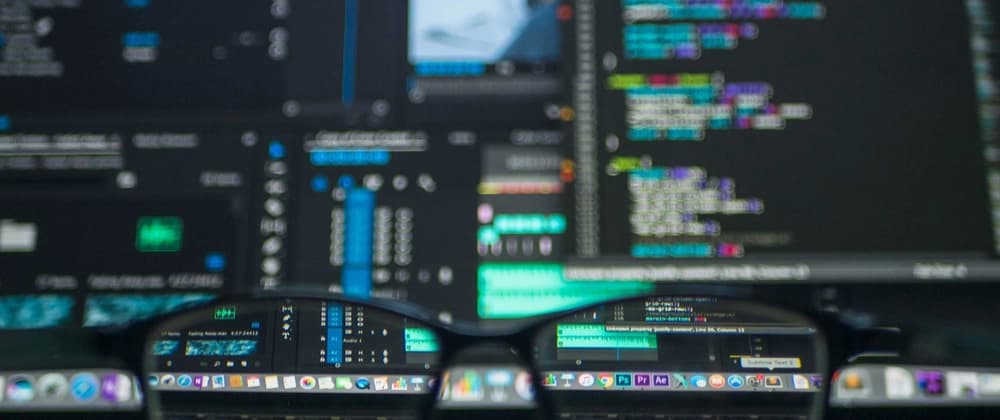 React 19 - Primer post del año